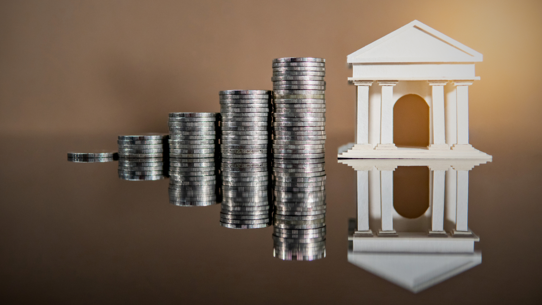 Understanding NRO/NRE Banking and TCS for NRIs Repatriating House Sale Proceeds from India