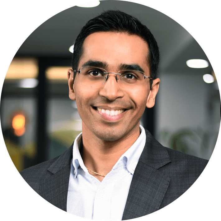 pio selling property in india