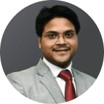 procedure for nri to sell property in india