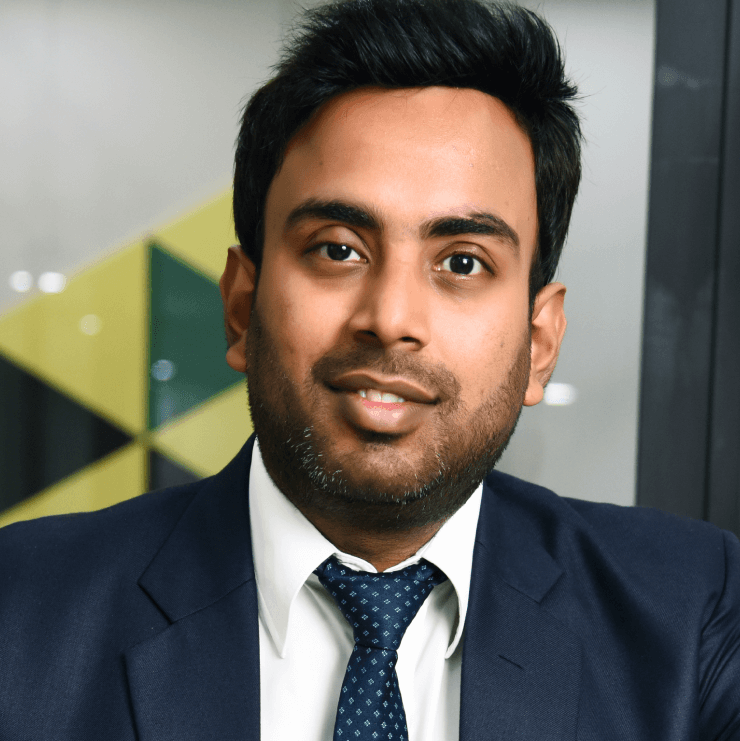 power of attorney for nri to sell property in india