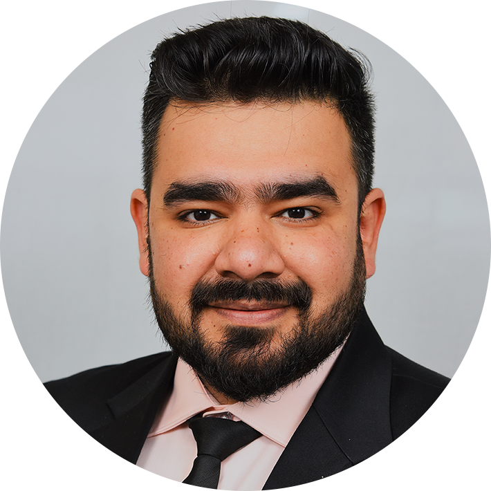 oci selling property in india tax