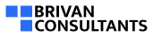 Brivan Consultants logo