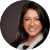 nri selling inherited property in india tax