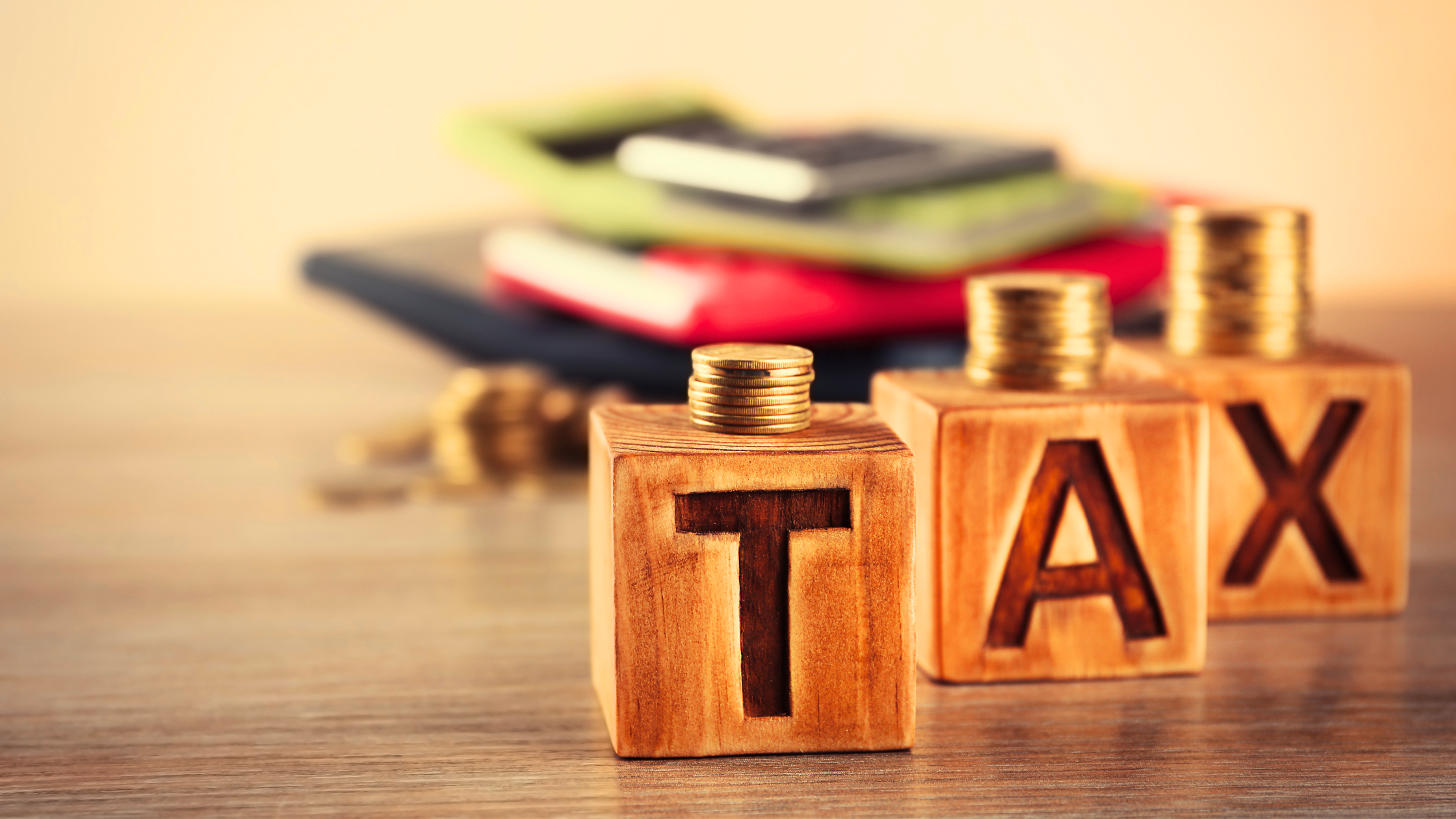 Maximize NRI Property Profits with Form 13 | Brivan Consultants